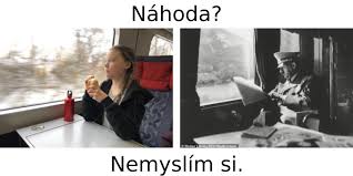 Byl členem ods, ze strany ale odešel a založil vlastní uskupení s názvem trikolóra hnutí občanů. Vaclav Klaus Mladsi Archives Az247 Cz