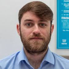 Mark Lynch (@marklynch_21)