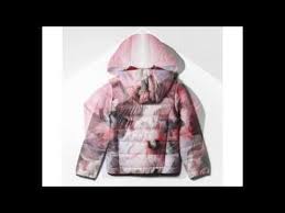 Adidas Yeni Sezon Cocuk Mont Kaban Modelleri Http Www Vipcocuk Com Bebek Cocuk Mont Kabanlar Vipcocuk Com Da Satilan Tum Markalar Urunler Mont Adidas Kabana
