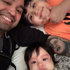 Bears vs Eagles game first half thoughts?