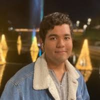 100+ (na) “Joshua Benjamin” profile