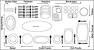 Wedding Food Table Design