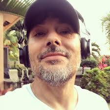 Anthony Pena (@anthonypena3d) • Instagram photos and videos