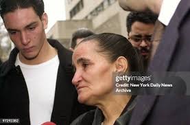 349 Brooklyn Family Court Stock Photos, High-Res Pictures, and Images