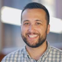 800+ "Gebauer" profiles