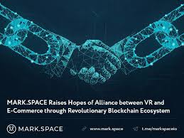Image result for mark space