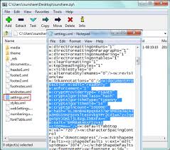 Here are a couple of ways you can get yo. Docx Password Recovery After Word 2007 2016 Password Forgot