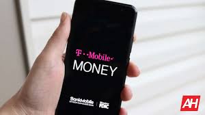 We did not find results for: T Mobile Launches Mobile Banking Solution Money