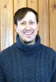 ANNUAL REPORT 2014 WEB_Layout 1