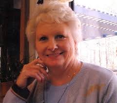 Peggy Webb Banks Obituary