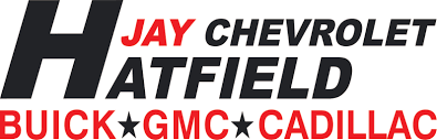 Certified Pre Owned Vehicles