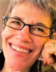 Pamela Jo (Denton) Hubble Obituary