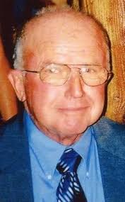 Jerry Abel Obituary (1937