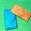 The folds themselves are easy but you do have to start by dividing the paper into fifths. Https Encrypted Tbn0 Gstatic Com Images Q Tbn And9gcsae9nxtmxlyqxwd96m7845q5whol2er 1puui3v3wwxmxjrrvf Usqp Cau