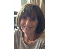 Dona Bacco Obituary (2024)