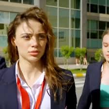 💖😍one click to continue reading👉His Miracle Luna-the Forsaken Lycan  Queen