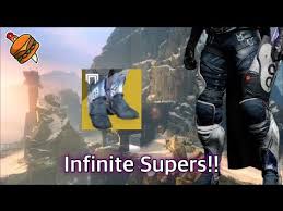 Destiny 2: 7 Exotic Hunter Armor Pieces You Should Definitely Upgrade (& 7  You Shouldn'T Waste Materials On)