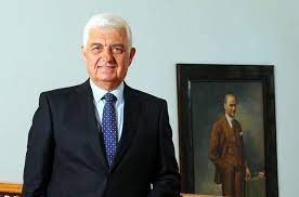Osman gürgün kimdir muğla'nın türkiye'nin son dönemlerde yıldızı parlayan illerin başında geldiğini anlatan muğla büyükşehir belediye başkanı osman gürün, yaptığımız yatırımlarla çağdaş bir kent yarattık. Osman Gurun Haberleri Yazilar Videolar Ve Galeri Haberturk