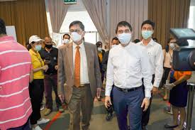 2564 โดยคำแนะนำและคำปรึกษาจากประธานราชวิทยาลัยจุฬาภรณ์ ตามมาตรา 23/1 แห่ง. Xwcp9f0zmy4dym