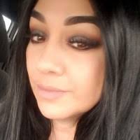 Manuel Bocanegra Email & Phone Number