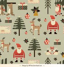 I'm definitely gonna but this soon! Vector Christmas For Free Download About 6 639 Vector Christmas Sort By Newest First