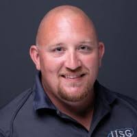 50+ "Rühl" profiles