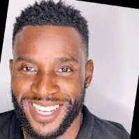 60+ "O'hale" profiles