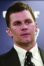 Tiger emerges for match with Lefty, quarterbacks