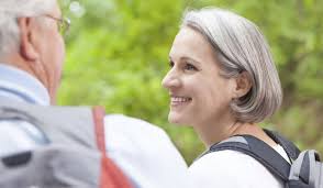 Cancer can be selfish with their loved ones, and they do not like to share them. The Top 10 Things You Can Do To Prevent Cancer Pritikin Center