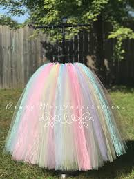 Pin On Tutus
