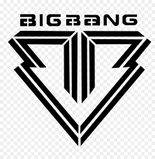 Get free bts logo icons in ios, material, windows and other design styles for web, mobile, and graphic design projects. Bigbang Alive K Pop Logo Logo Bts Png Herunterladen 1280 1299 Kostenlos Transparent Schwarz Png Herunterladen