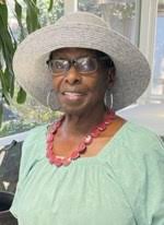 Sanford, FL Obituaries