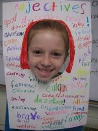 100 Educational Ideas