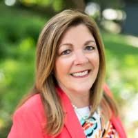 300+ "Debbie Ma" profiles