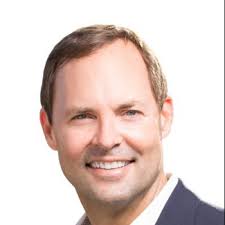 Laguna Beach, CA Real Estate Agents