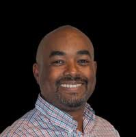 2100+ "Gilbert" profiles