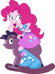 It S Time To Rainbooms Twilight Sparkle Nbsp Here Rainbow Dash Nbsp Here Applejack Nbsp Here Flutter My Little Pony Pictures Pinkie Pie Mlp Equestria Girls