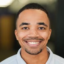 Touchdown Southwind. Two big plays for the Jaguars, as Travion Johnson  (@TravionJ34498) forces a fumble (recovered by Tray Moore), and  @KelvinPerkins67 capitalizes with a 17-yard TD run. Southwind leads 14-0.  1Q, 1:15.