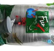 Plastic Cups Packaging Machine | Innovative Packaging ...