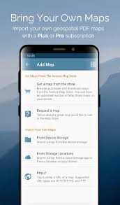 Check spelling or type a new query. Updated Avenza Maps Offline Mapping Pc Android App Download 2021