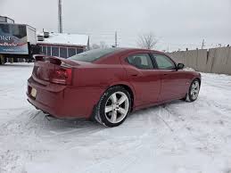 Image result for Inferno Red 2006 Dodge