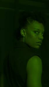 Post:ballet Season 15 Company Dancer: Colin Frederick (they/them) @333colnm  is a queer, freelance artist based in San Francisco. Along with being a  company dancer with Post:ballet, Colin is a dance teacher at