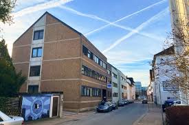 Logopädieschule der DAA Bielefeld · Ausbildung zum*zur Logopäd*in