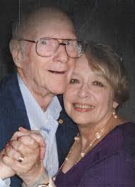 Joseph Hupf Obituary (1926