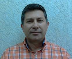 Brentwood abre planta de envases médicos en Tijuana