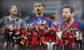 We did not find results for: Aplikasi Streaming Bola Gratis Android Live 2020 Halaman 1 Kompasiana Com
