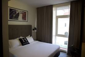 Residence in petaling jaya, malaysia. H Boutique Hotel Quirky Budget Hotel In Kota Damansara Lamyerda