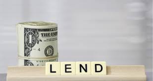 What is a hard money lender? 5 Best Hard Money Lenders In Illinois An In Depth Guide Clever Real Estate