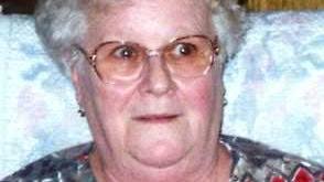 Obituaries for May 30, 2012