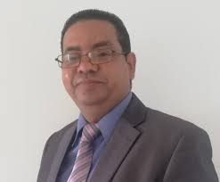 Students Publications and Open Access Initiative at AIU |AIU